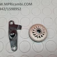 INGRANAGGIO AVVIAMENTO KTM LC2 125 1997 1998 LC 2
