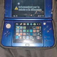 nintendo new 3ds xl