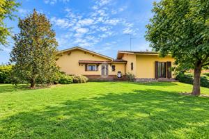 6 LOCALI A TRESCORE CREMASCO