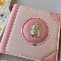 Album fotografico nascita