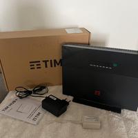 Modem TIM HUB