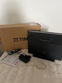 Modem TIM HUB