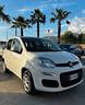 fiat-panda-1-2-lounge