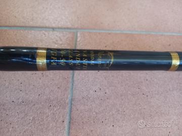 Canna normic tuna stick 30/50