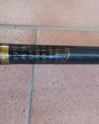 Canna normic tuna stick 30/50