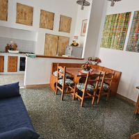 Casa appartamento Viareggio Estate 2026