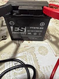 Batteria EnergySafe per  Sh 125/150/300