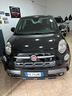 fiat-500l-1-3-multijet-95-cv-cross