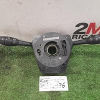 DEVIOLUCI MINI Cabrio 1Â° Serie 61313451888 (04>08