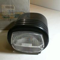 FANALE ANTERIORE CIAO TEEN PIAGGIO 2534935