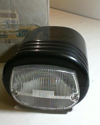 FANALE ANTERIORE CIAO TEEN PIAGGIO 2534935