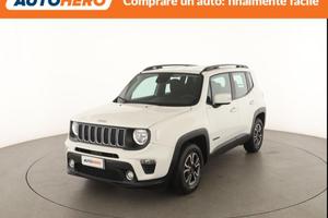 JEEP Renegade AP00348