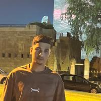 Operaio/ addetto servizi (ristorazione - sicurez