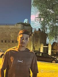 Operaio/ addetto servizi (ristorazione - sicurez