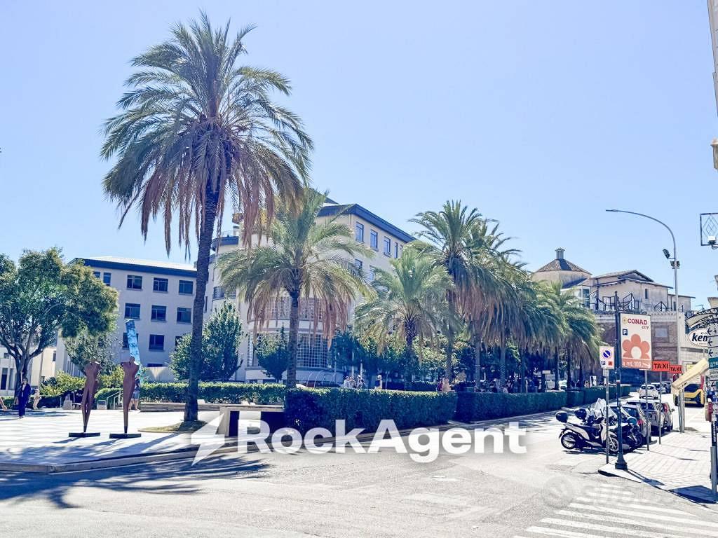 Appartamento – Catanzaro, Sant'Antonio - Vista 2