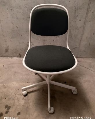 Sedia Ikea ORFJALL