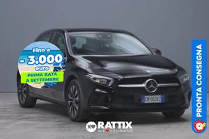 MERCEDES Classe A - W177 A 250 e phev (eq-power) B