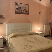 Casa Nives 6 p. letto