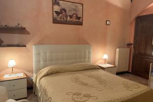 Casa Nives 6 p. letto