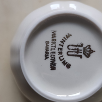 Servizio WINTERLING MARKTLEUTHEN BAVARIA