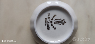 Servizio WINTERLING MARKTLEUTHEN BAVARIA