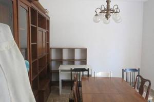 Appartamento di 96 m² con 3 locali a Ancona