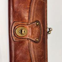 Vintage Coach Legacy Women’s Wallet