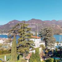 Appartamento - San Felice del Benaco