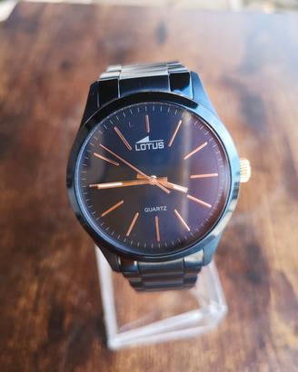 orologio Lotus 