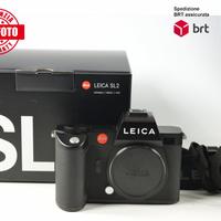 Leica SL2