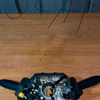 Devioluci Fiat 500 e Abarth 595