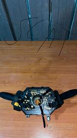 Devioluci Fiat 500 e Abarth 595