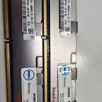 banchi ram ddr3 4gb 