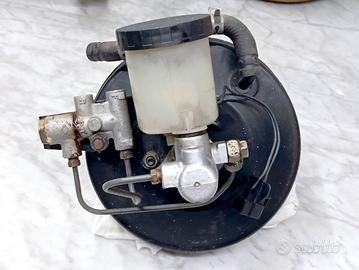 Servofreno Maxda MX-5 Na - Originale - Usato