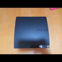 PlayStation 3