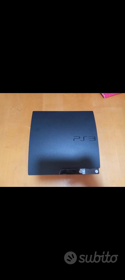 Cavi Alimentazione Ps3 | Confronta prezzi