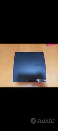 PlayStation 3