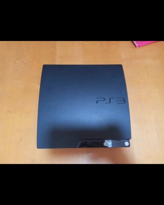 PlayStation 3