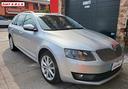 skoda-octavia-1-6-tdi-cr-110-wagon-executive-green