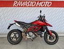 ducati-hypermotard-950