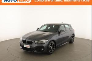 BMW 116 XU90250