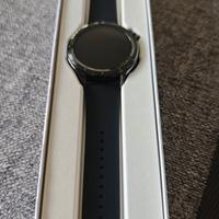 Smartwatch Xiaomi Watch S4 Nuovo