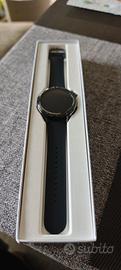Smartwatch Xiaomi Watch S4 Nuovo