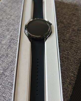 Smartwatch Xiaomi Watch S4 Nuovo