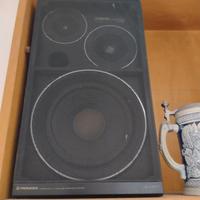 Amplificatore integrato Pioneer