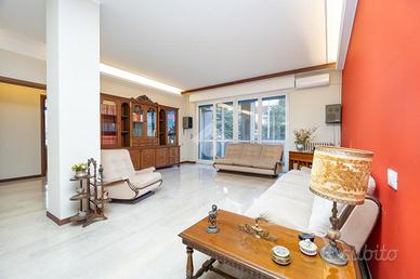 4 LOCALI A GORGONZOLA