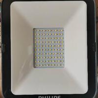 Lampade led Philips