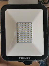 Lampade led Philips