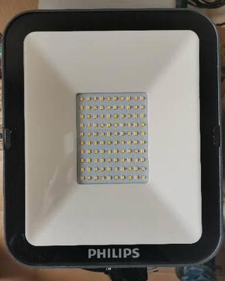 Lampade led Philips