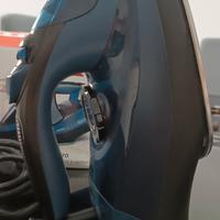 Ferro da stiro Girmi 